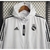Corta Vento Real Madrid - comprar online