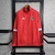 Corta Vento Real Madrid - MD STORE