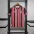 Camisa São Paulo II 24/25 Torcedor Masculina
