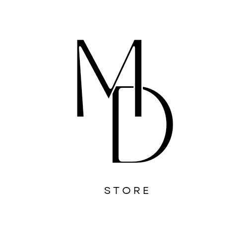 MD STORE