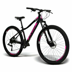 Banner da categoria Bicicleta 