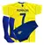 camisetas de times - loja online
