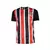 camisetas de times