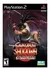 jogos ps2 - comprar online