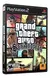 jogos ps2