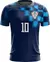 camisetas de times - loja online