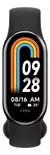 smartwach todas as marcas - comprar online
