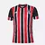 camisetas de times - loja online