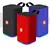 aparelho de som via bruetooth - loja online