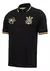 camisetas de times