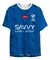 camisetas de times - loja online