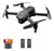 drones na internet