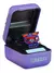brinquedos para á criançada - comprar online