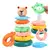 brinquedos para á criançada - comprar online