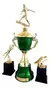troféus