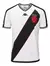 camisetas de times
