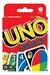 uno