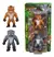 brinquedos para á criançada - comprar online