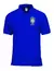 camisetas de times - comprar online