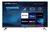 smartv