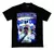 camisetas de times - Lucas Luiz parente Parente