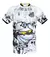 camisetas de times - comprar online