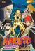 revistas em quadrinhos naruto - Lucas Luiz parente Parente