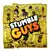 Pack de cards - comprar online