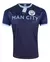 camisetas de times - comprar online