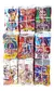 Pack de cards - Lucas Luiz parente Parente