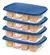 casa é cozinha. - comprar online