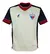 camisetas de times na internet