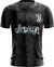 camisetas de times - comprar online