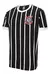 Imagem do camisetas de times