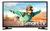 smartv - loja online
