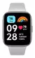 smartwach todas as marcas - Lucas Luiz parente Parente