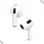 fone de ouvido todas as marcas