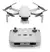 drones - comprar online
