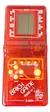 videogame de mão. - comprar online