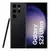 Samsung Galaxy s23 ultra. - comprar online