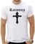 camiseta racionais