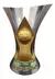 réplicas de taças futbol - comprar online