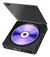 dvd cd