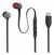 fone de ouvido todas as marcas - comprar online