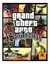 jogos ps2 - loja online