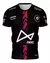 camisetas de times - Lucas Luiz parente Parente