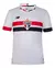 camisetas de times - Lucas Luiz parente Parente