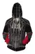 moletom homem aranha - comprar online