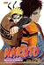 revistas em quadrinhos naruto - comprar online