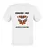 camiseta free fire